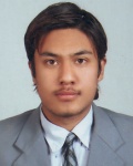Avaya Mani Bajracharya