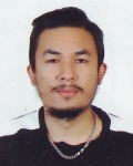 Ajaya Mani Bajracharya