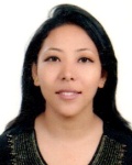 Dr. Shuvakamana Bajracharya (Dwa)