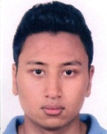 Dipankar Ratna Bajracharya