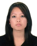 Aliza Bajracharya