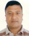 Ratna Keshar Bajracharya