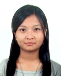 Nasana Bajracharya