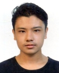 Riyesh Bajracharya