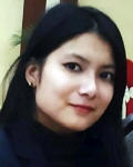 Manju Bajracharya