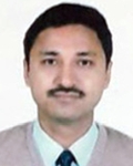 Bijaya Raj Bajracharya