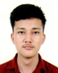 Sushant Bajracharya