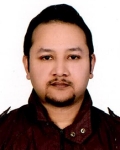 Suman Bilas Bajracharya