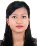 Dr. Anuja Bajracharya