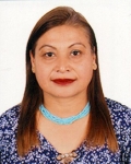 Anita Bajracharya