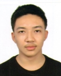 Shashwat Bajracharya