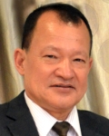 Samjwal Ratna Bajracharya