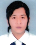 Nirajan Man Bajracharya