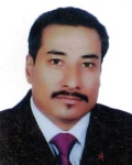 Amar Ratna Bajracharya