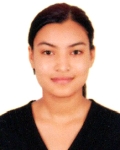 Kanchan Bajracharya