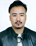 Lilendra Muni Bajracharya