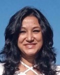 Sneh Bajracharya