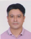 Prajwol Ratna Bajracharya
