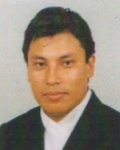 Deepandra Muni Bajracharya