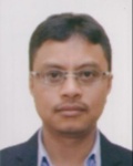 Naresh Bajracharya