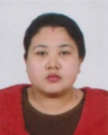 Sanju Bajracharya