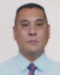 Vikas Bajracharya