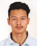 Sulav Muni Bajracharya