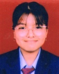 Luniva Bajracharya