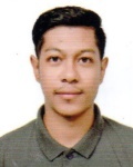 Aman Jyoti Bajracharya
