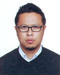Abid Bajracharya