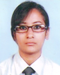 Niruta Bajracharya