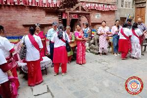 De Aachaguthi - 2082