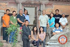 Interaction With Experts