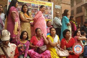 De Aachaguthi 2065