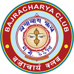 Bajracharya Club