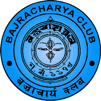 Bajracharya Club