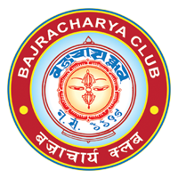 Bajracharya Club