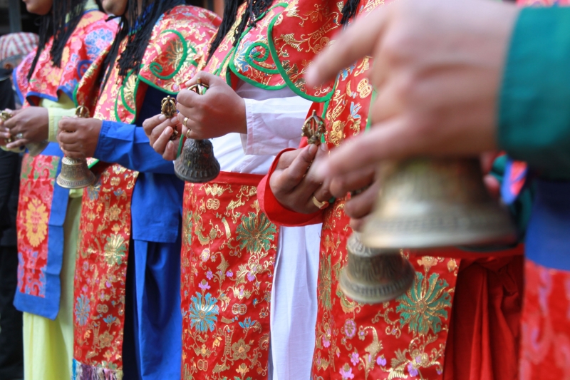 Nhu Da Ya Bhintuna 1138